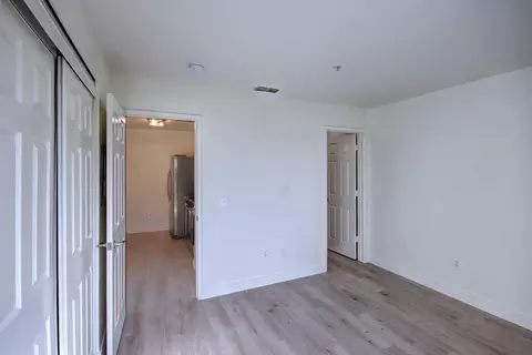 8020 Walerga Rd #1258, Antelope, CA 95843 photo 14