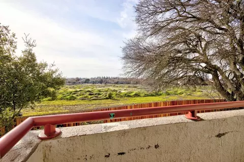 8020 Walerga Rd #1258, Antelope, CA 95843 photo 8