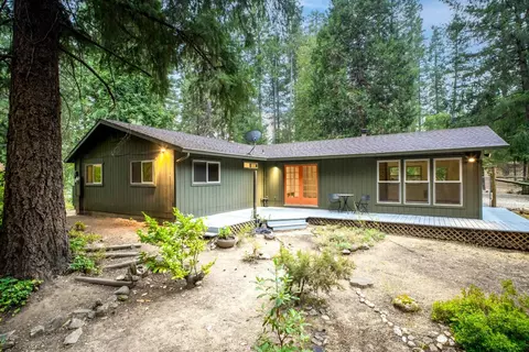 12200 Poke Pl, Nevada City, CA 95959