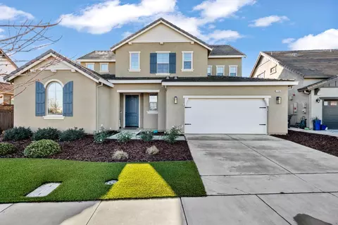 1706 Academy Dr, Lathrop, CA 95330 photo 1