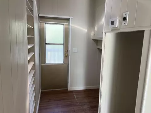 6950 Riverland Dr #7, Redding, CA 96002 photo 8