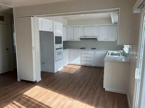 6950 Riverland Dr #7, Redding, CA 96002 photo 1