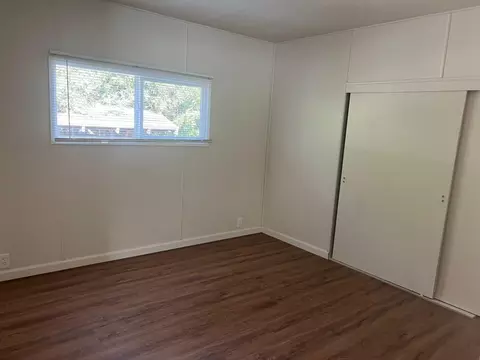 6950 Riverland Dr #7, Redding, CA 96002 photo 10