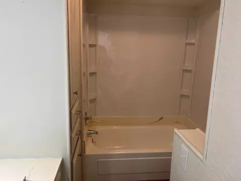 6950 Riverland Dr #7, Redding, CA 96002 photo 11