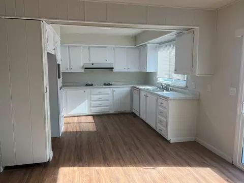 6950 Riverland Dr #7, Redding, CA 96002 photo 2