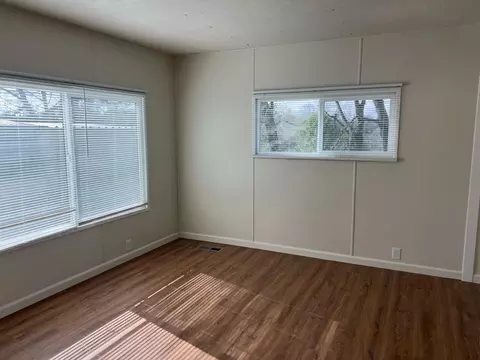 6950 Riverland Dr #7, Redding, CA 96002 photo 12