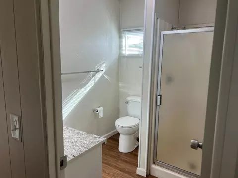 6950 Riverland Dr #7, Redding, CA 96002 photo 9