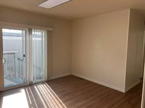6950 Riverland Dr #7, Redding, CA 96002 photo 7