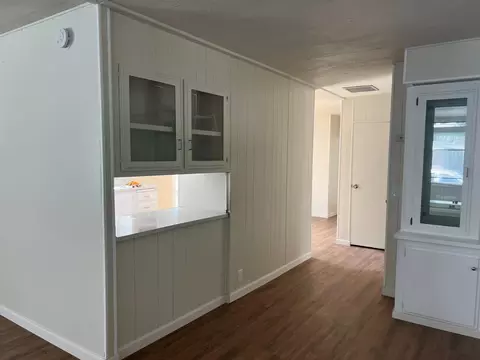 6950 Riverland Dr #7, Redding, CA 96002 photo 3