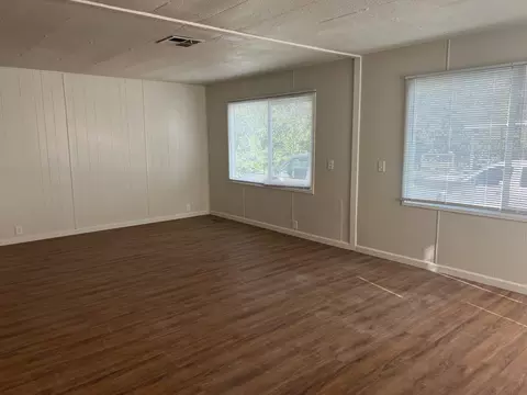 6950 Riverland Dr #7, Redding, CA 96002 photo 6