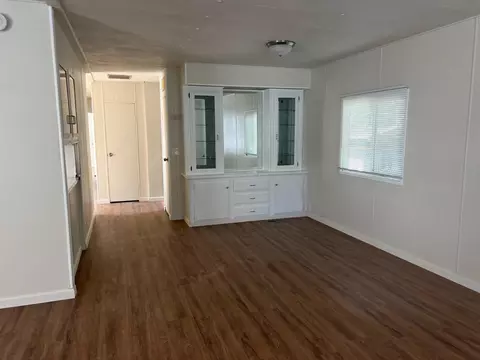 6950 Riverland Dr #7, Redding, CA 96002 photo 4