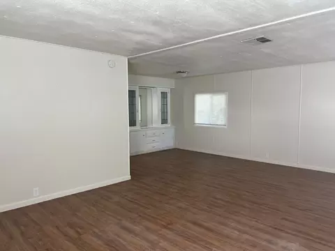 6950 Riverland Dr #7, Redding, CA 96002 photo 5