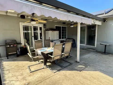 Other - 930 Montmartre Dr, Modesto, CA 95355 photo 1 of 1