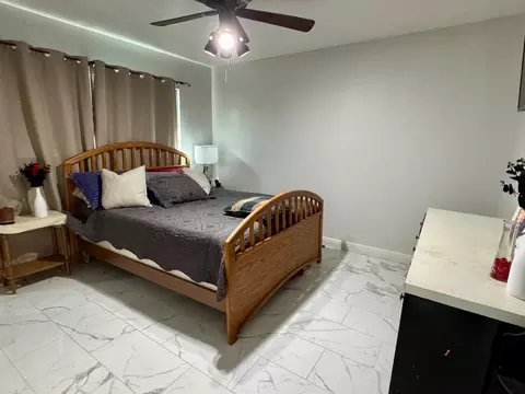 Bedroom - 930 Montmartre Dr, Modesto, CA 95355 photo 2 of 2