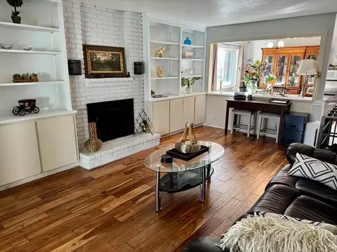 Living - 930 Montmartre Dr, Modesto, CA 95355 photo 4 of 4