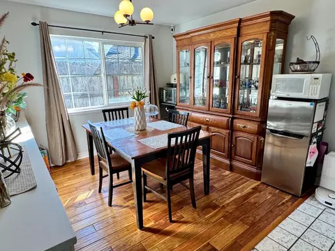Dining - 930 Montmartre Dr, Modesto, CA 95355 photo 1 of 1