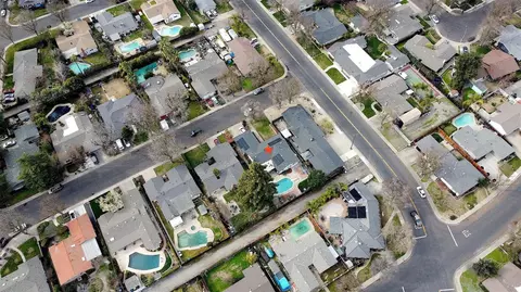 View/Area - 930 Montmartre Dr, Modesto, CA 95355 photo 3 of 3