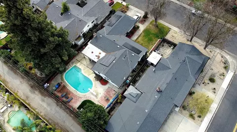 View/Area - 930 Montmartre Dr, Modesto, CA 95355 photo 1 of 3