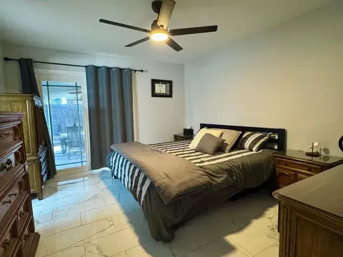 Bedroom - 930 Montmartre Dr, Modesto, CA 95355 photo 1 of 2