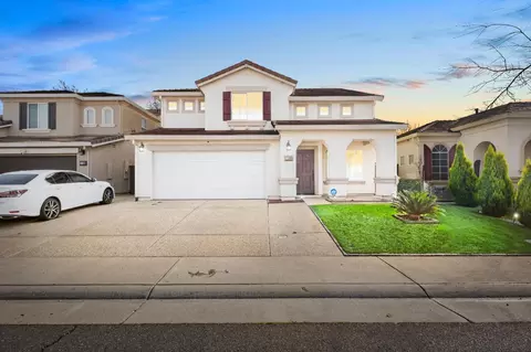 7744 Oceano Ct, Antelope, CA 95843 photo 1