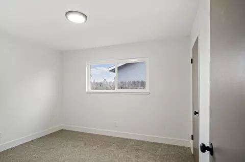 1417 Solar Ave, Modesto, CA 95351 photo 17
