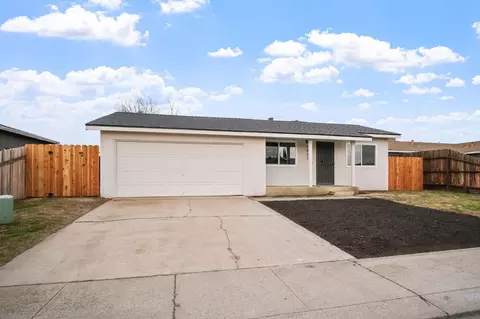 1417 Solar Ave, Modesto, CA 95351 photo 3
