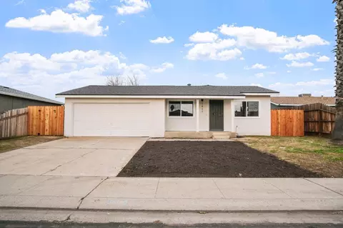 1417 Solar Ave, Modesto, CA 95351 photo 2