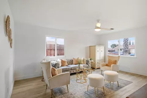 1417 Solar Ave, Modesto, CA 95351 photo 5