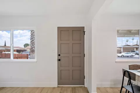 1417 Solar Ave, Modesto, CA 95351 photo 7