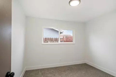 1417 Solar Ave, Modesto, CA 95351 photo 16