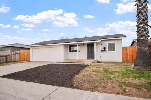 1417 Solar Ave, Modesto, CA 95351 photo 1
