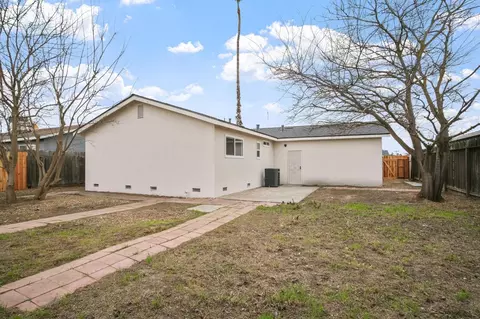 1417 Solar Ave, Modesto, CA 95351 photo 22