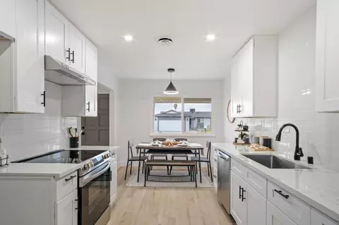 1417 Solar Ave, Modesto, CA 95351 photo 10