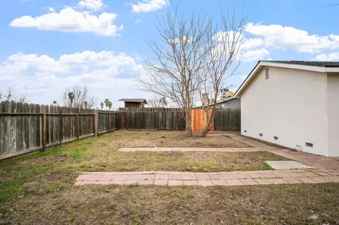 1417 Solar Ave, Modesto, CA 95351 photo 23