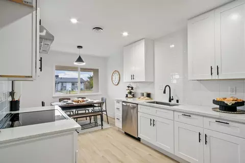1417 Solar Ave, Modesto, CA 95351 photo 11