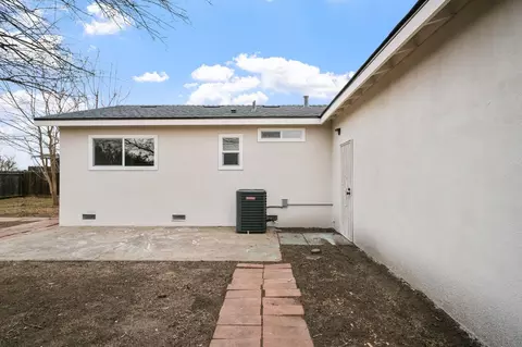 1417 Solar Ave, Modesto, CA 95351 photo 21