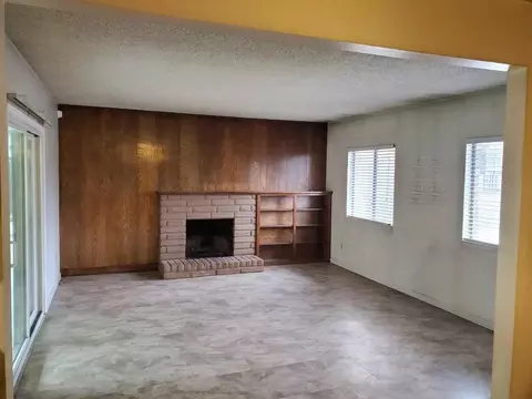 3104 Scenic Dr, Modesto, CA 95355 photo 6