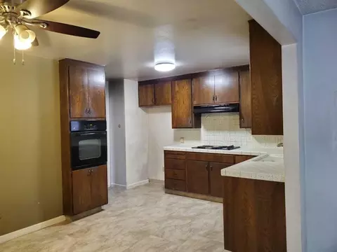 3104 Scenic Dr, Modesto, CA 95355 photo 3
