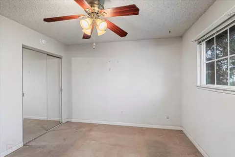 541 Comstock Ct, Modesto, CA 95351 photo 32