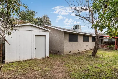 541 Comstock Ct, Modesto, CA 95351 photo 40