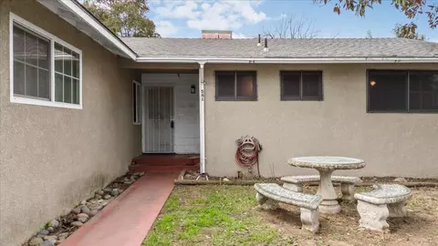 541 Comstock Ct, Modesto, CA 95351 photo 7