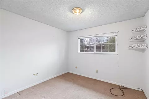 541 Comstock Ct, Modesto, CA 95351 photo 27