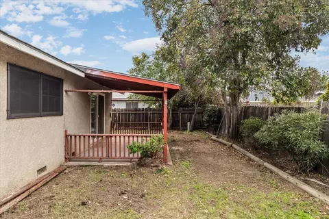 541 Comstock Ct, Modesto, CA 95351 photo 42