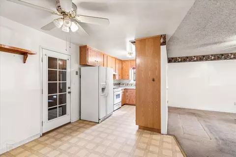 541 Comstock Ct, Modesto, CA 95351 photo 10