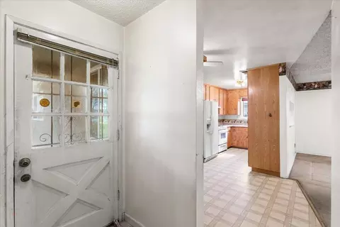 541 Comstock Ct, Modesto, CA 95351 photo 9