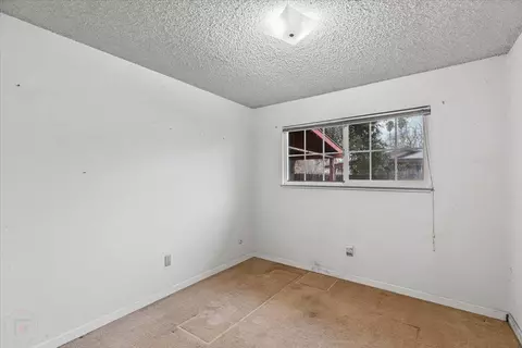 541 Comstock Ct, Modesto, CA 95351 photo 23