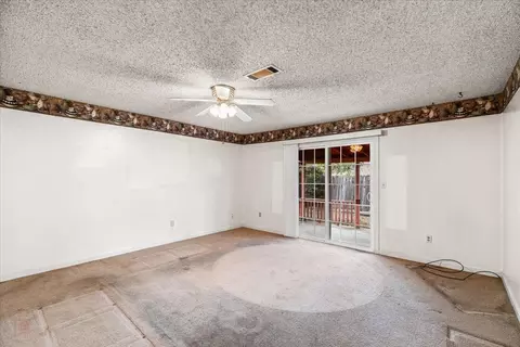 541 Comstock Ct, Modesto, CA 95351 photo 18