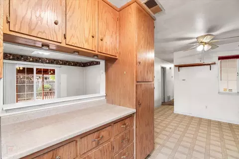 541 Comstock Ct, Modesto, CA 95351 photo 16