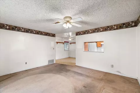 541 Comstock Ct, Modesto, CA 95351 photo 20