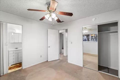 541 Comstock Ct, Modesto, CA 95351 photo 33